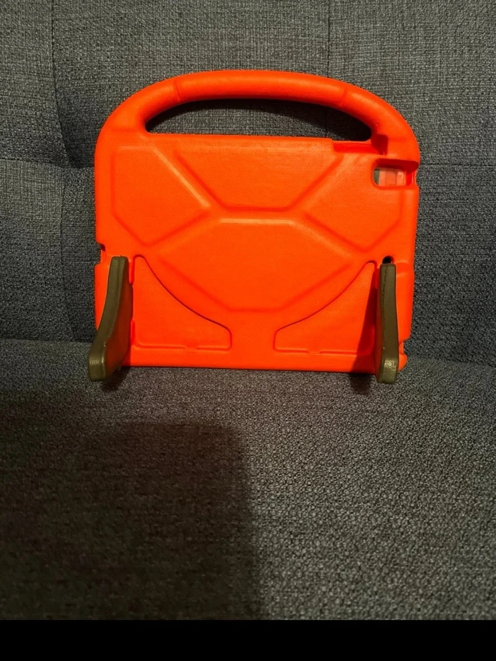Durable Kids iPad Cases